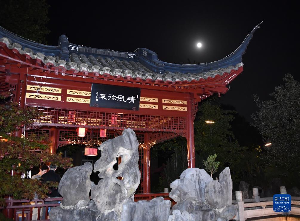 太阳集团所有网址